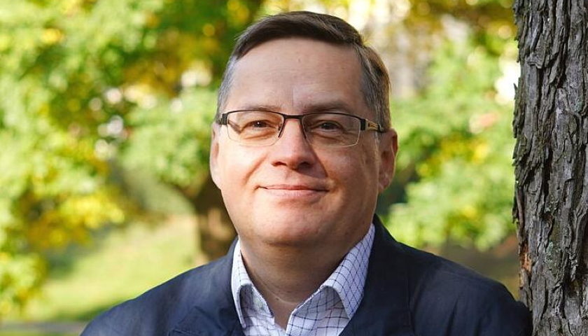 Miroslav Červenka