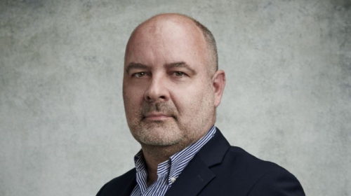 Ireneusz Kubies