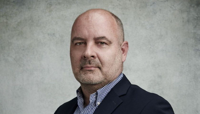 Ireneusz Kubies