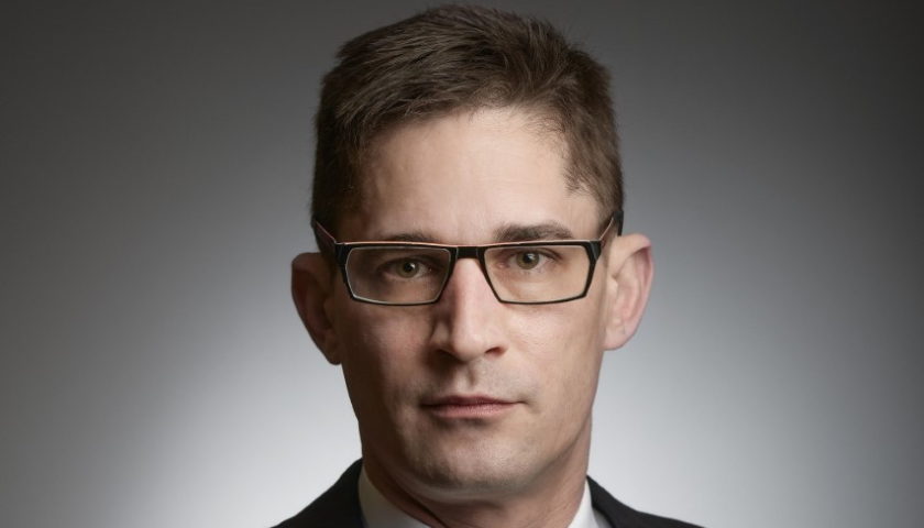 Jan Frey