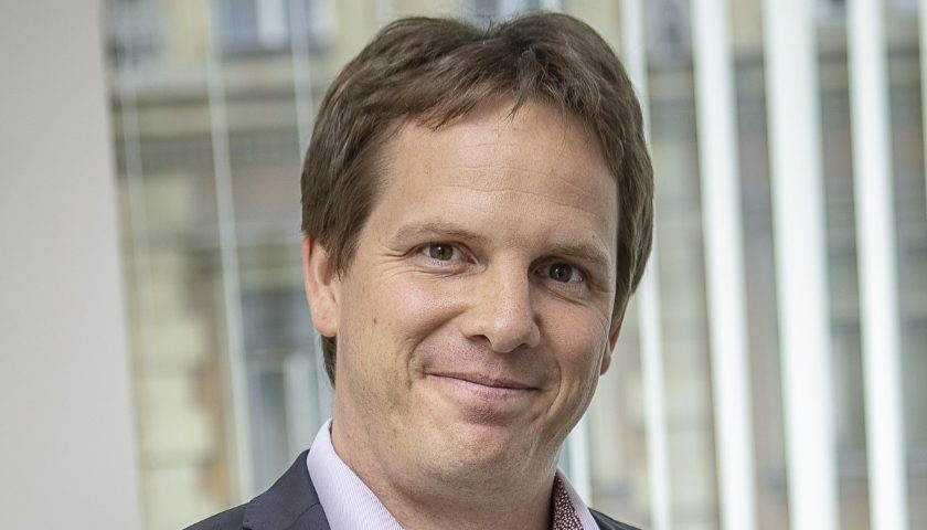 Jan Peroutka