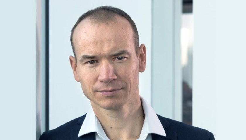 Libor Dočkálek