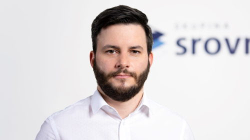 Stanislav Filipčík