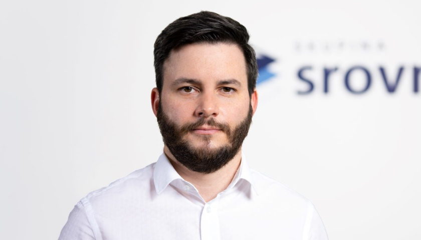 Stanislav Filipčík