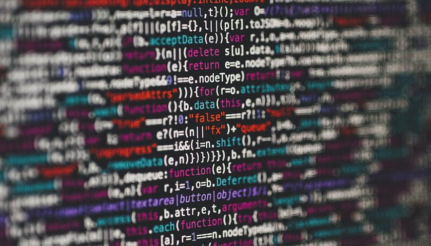 IT digital skills