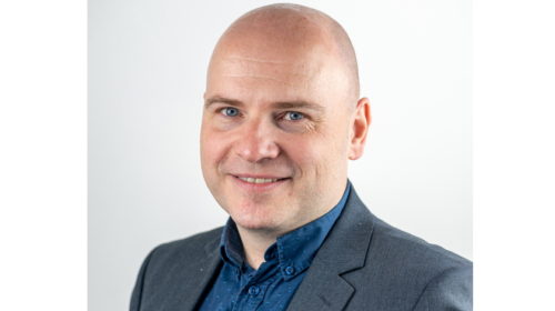 Petr Berchtold