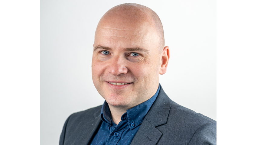 Petr Berchtold