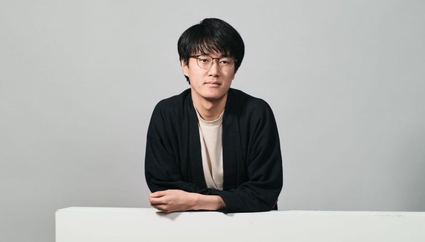 Huy Pham