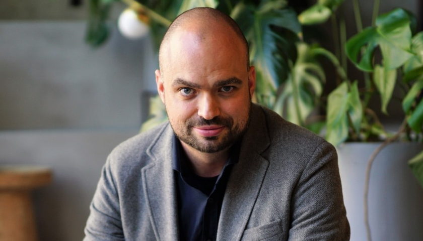 Ivo Velíšek