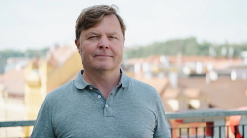 Jan Janík