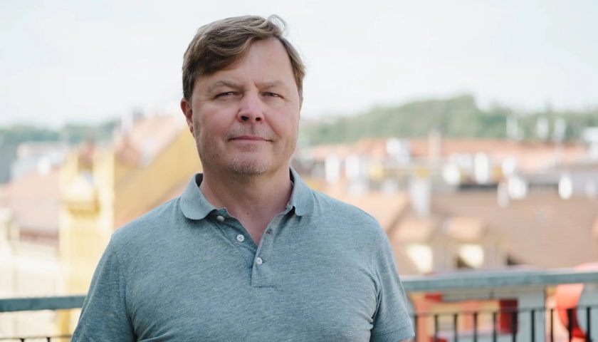 Jan Janík