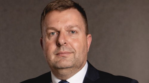 Michal Kubín