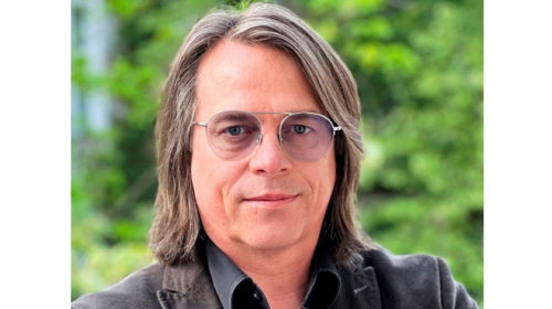 Tillmann Stauske