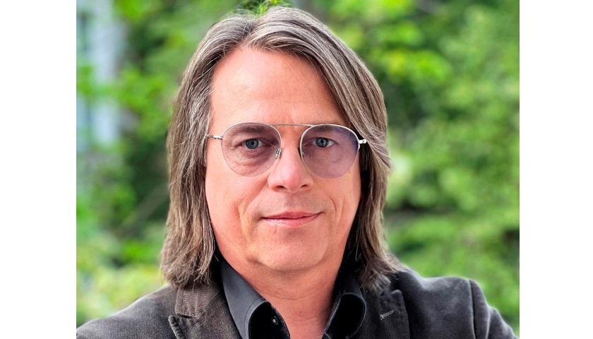 Tillmann Stauske
