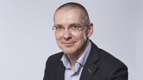 Marián Cápay