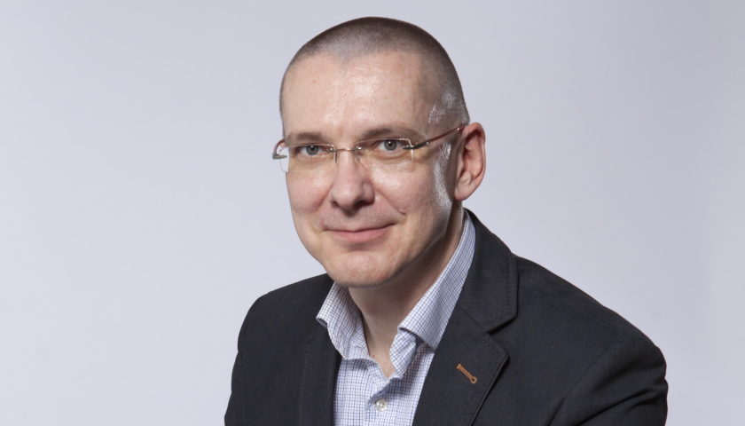 Marián Cápay