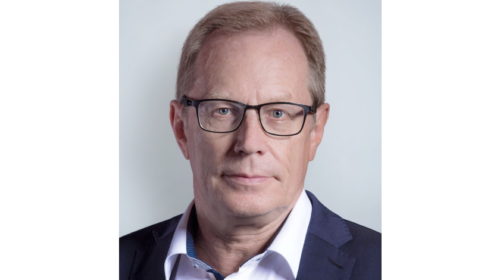 Petr Oršulík
