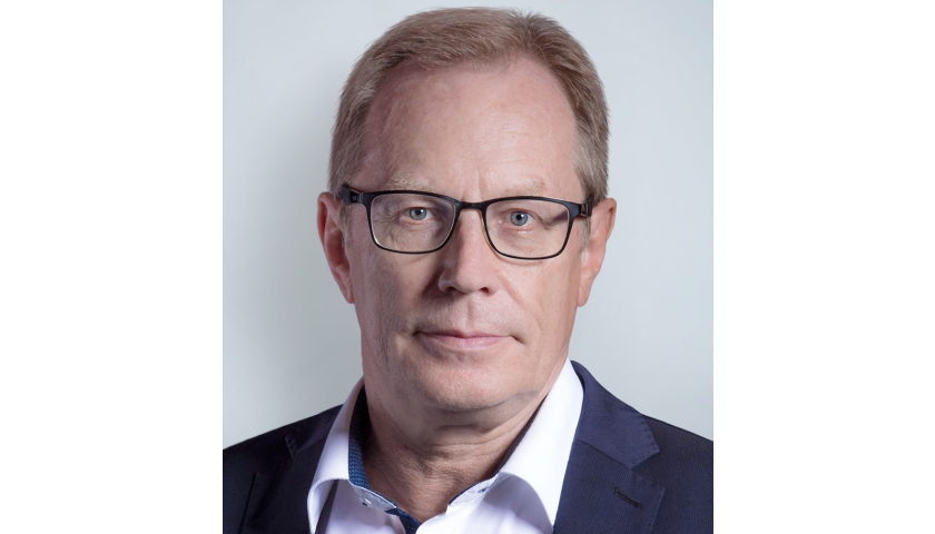 Petr Oršulík