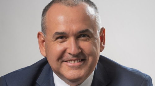 Štefan Majtán