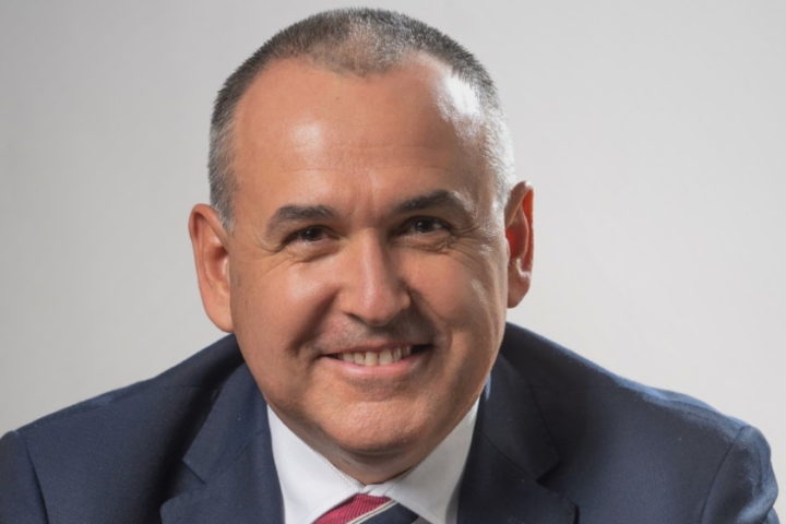 Štefan Majtán