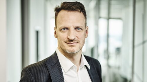 Tomáš Duchoň