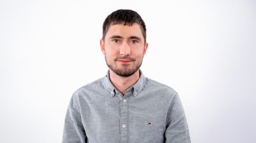 Vladimír Spurný