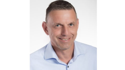 Milan Hrabovský
