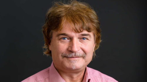 Petr Flek