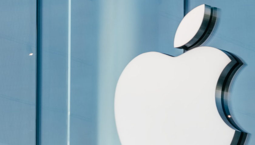 Apple jobs