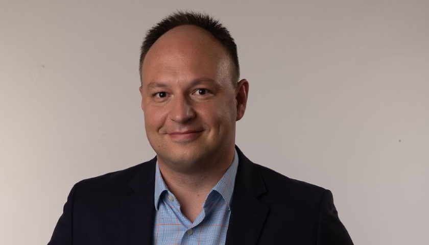 Tomáš Prejda
