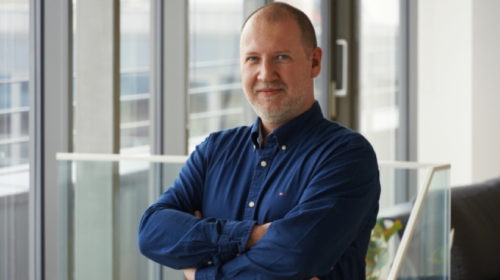 Jiří Bracek