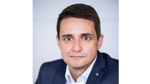 Jiří Černík
