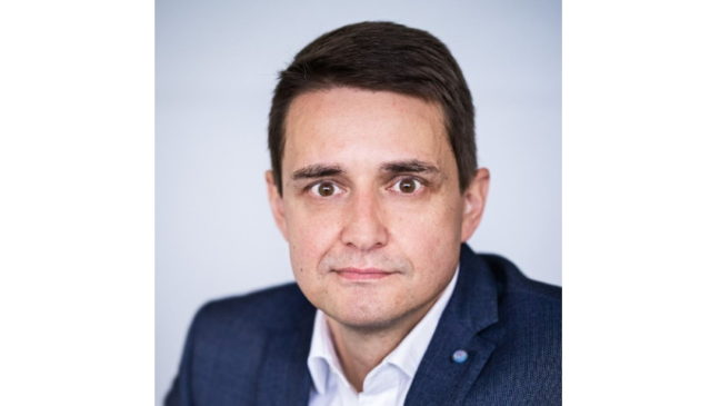 Jiří Černík