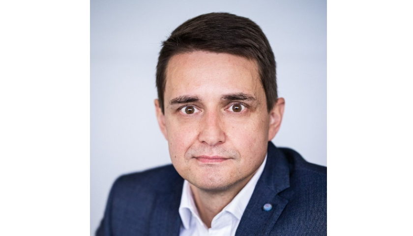 Jiří Černík
