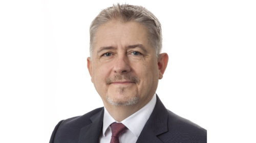 Josef Švenda