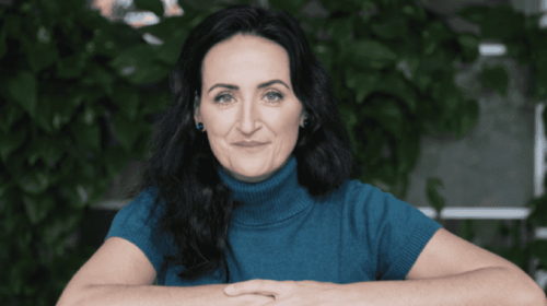 Patricie Šedivá