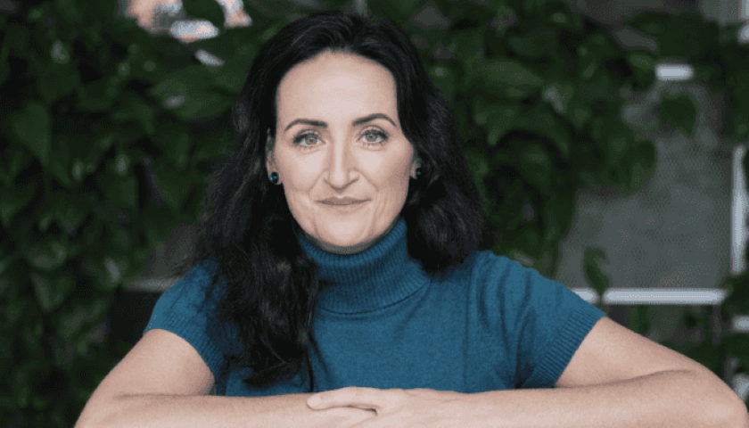 Patricie Šedivá