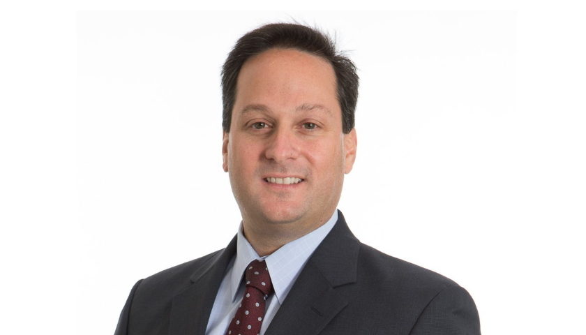 John Bruno