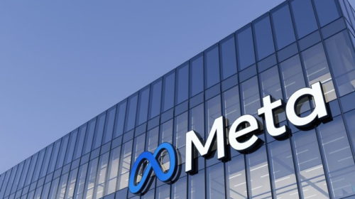 Meta jobs