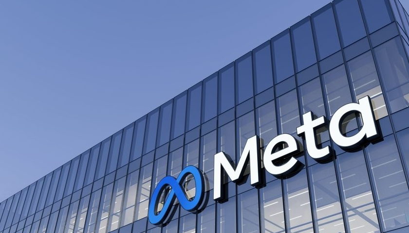 Meta jobs