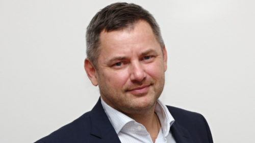 Pavel Bezucký
