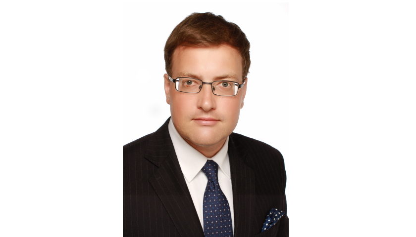 Vojtěch Belling