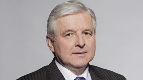 Jiří Rusnok