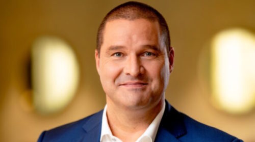 Pavel Bříza
