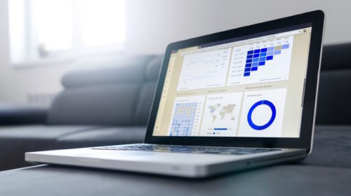 Gartner práce HR 2023