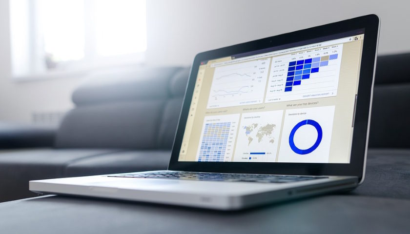 Gartner práce HR 2023