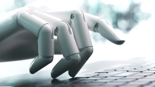 HR jobs AI