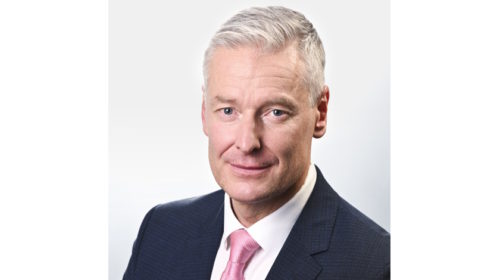 Milan Šlapák