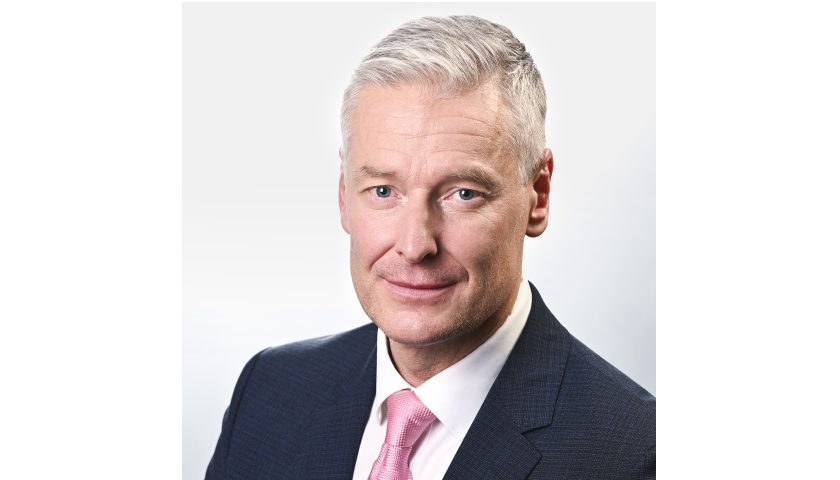 Milan Šlapák