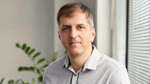 Andrej Jenčo